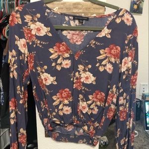 Pretty new worn once